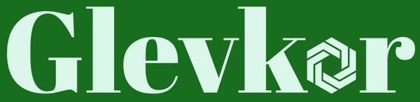 Glevkor